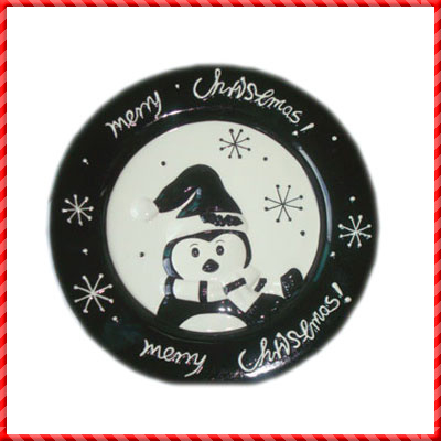 chrismas table wares-133