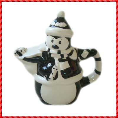 chrismas table wares-137