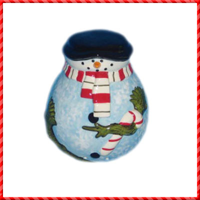 chrismas table wares-144