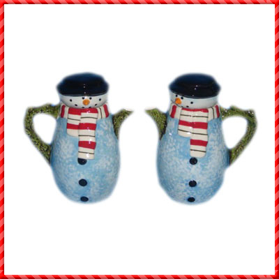 chrismas table wares-145