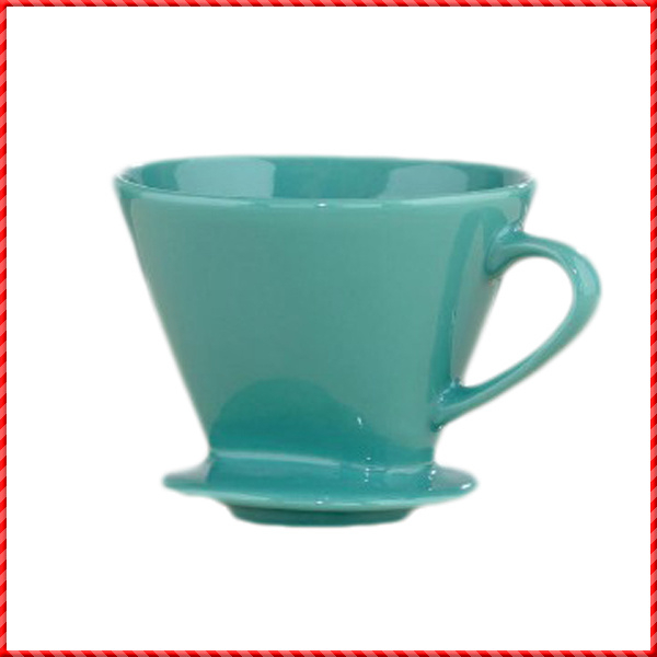 coffee dripper-012