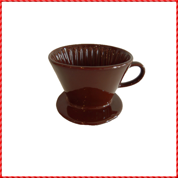 coffee dripper-015