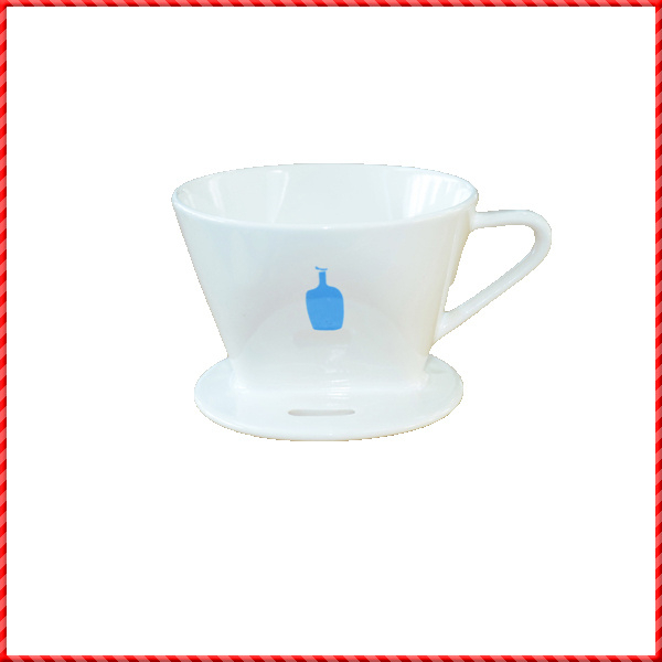 coffee dripper-017