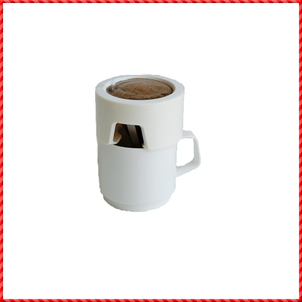 coffee dripper-018