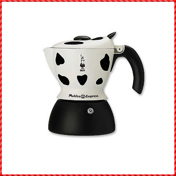 coffee dripper-020