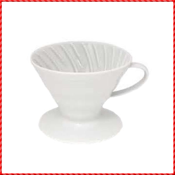coffee dripper-022
