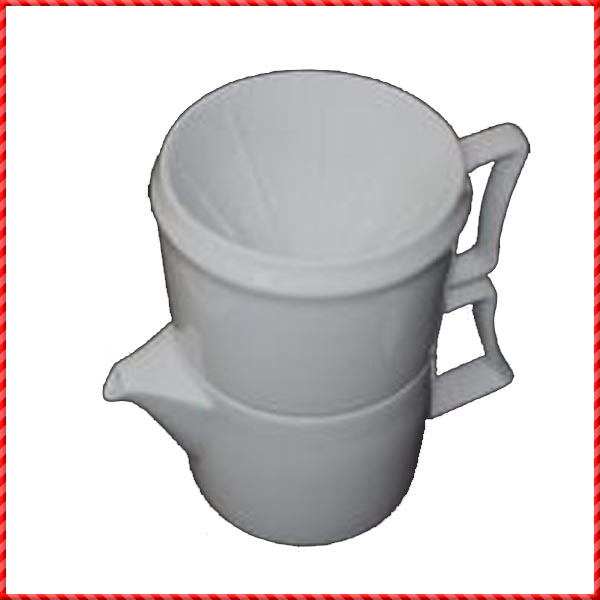 coffee dripper-023