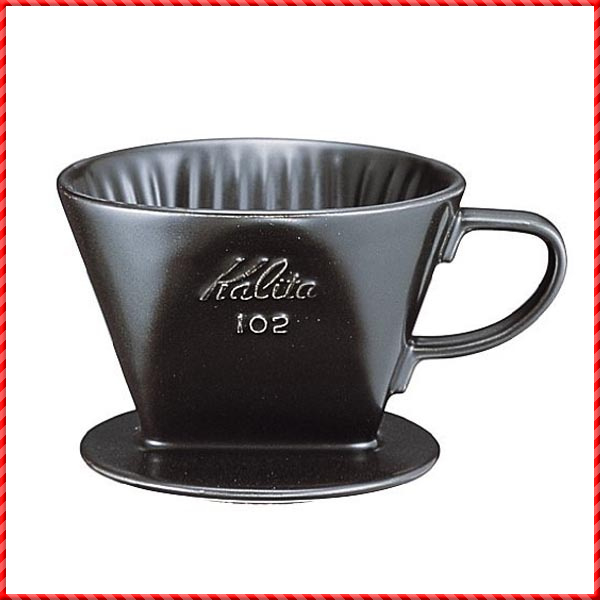 coffee dripper-025