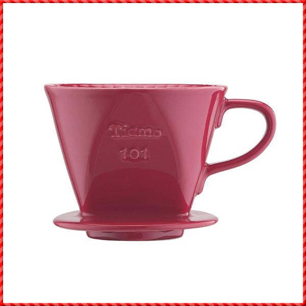 coffee dripper-026