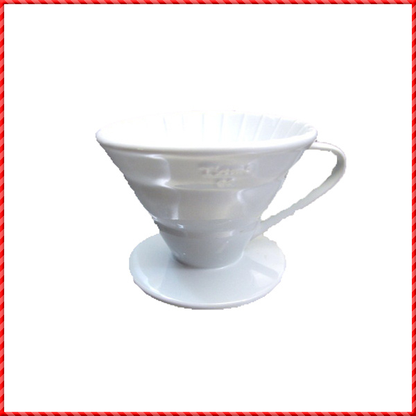 coffee dripper-027