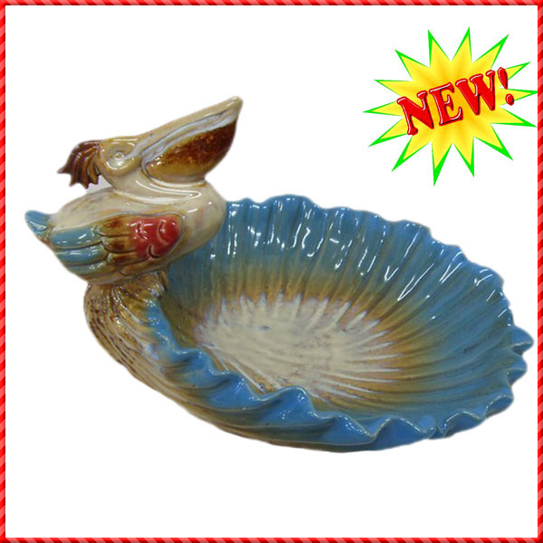 conch shell-032