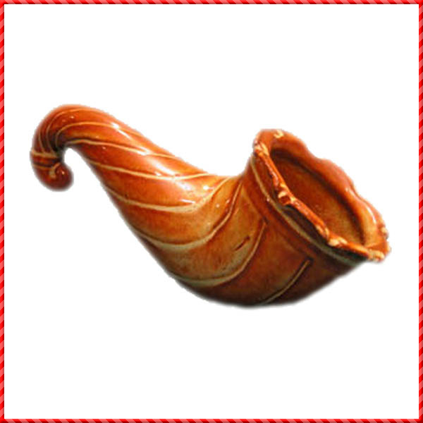 conch shell-035