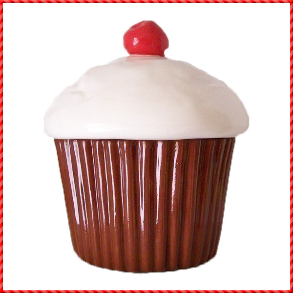 cookie jar-065