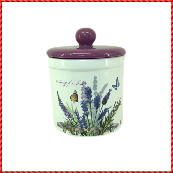 cookie jar-066