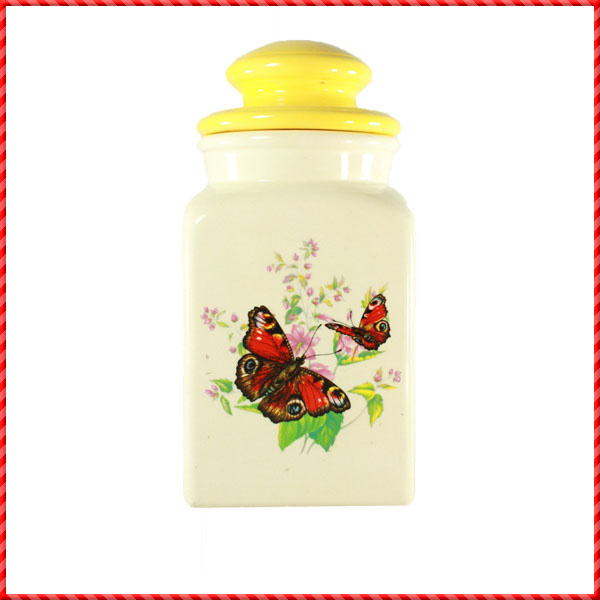 cookie jar-068