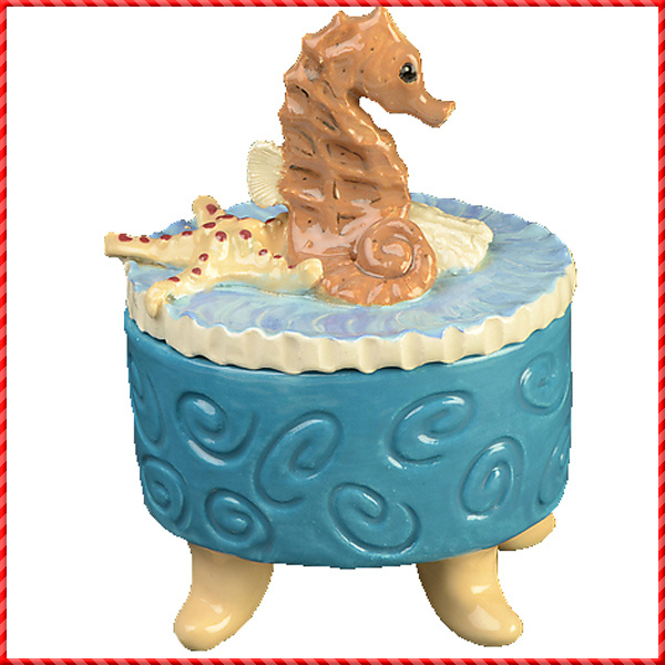 cookie jar-069