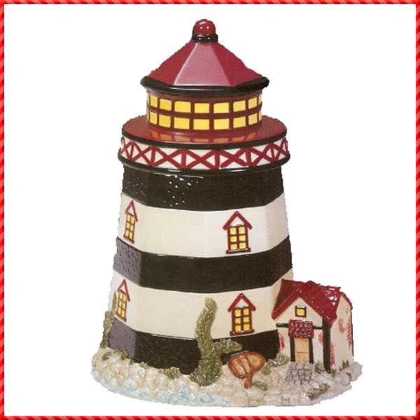 cookie jar-071