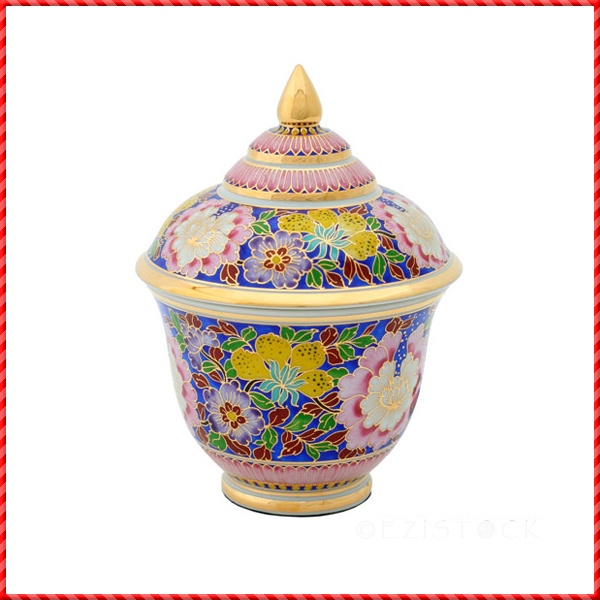 cookie jar-072