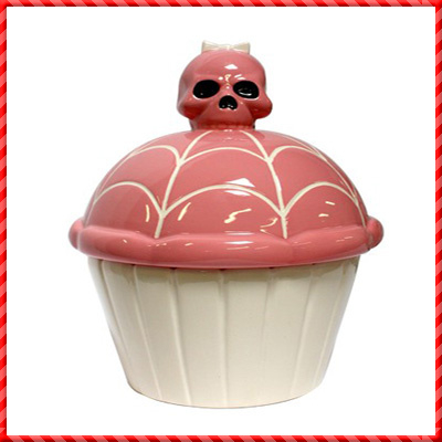 cookie jar-073