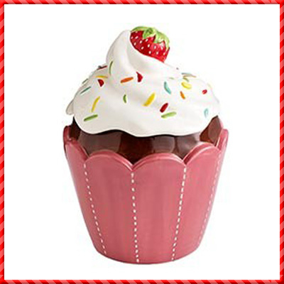 cookie jar-074