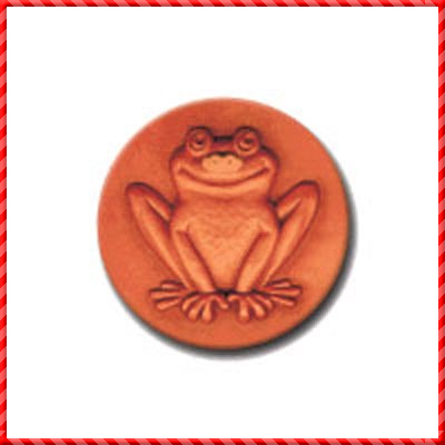 cookie stamp-010