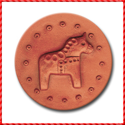 cookie stamp-011