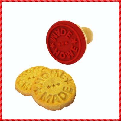 cookie stamp-012