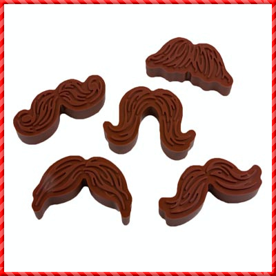 cookie stamp-014