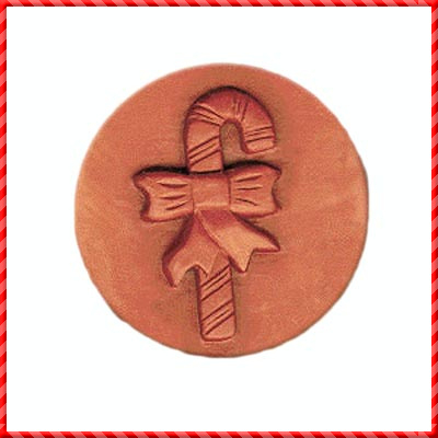 cookie stamp-015