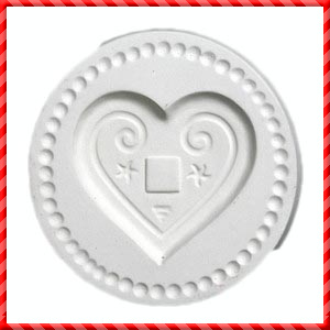 cookie stamp-016