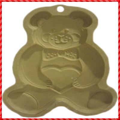 cookie stamp-019