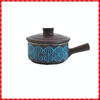 cookie pot-008