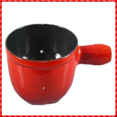 cookie pot-009