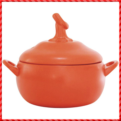 cookie pot-010