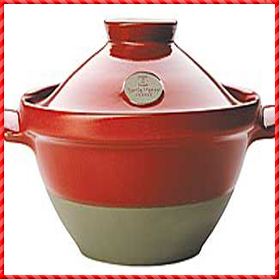cookie pot-011