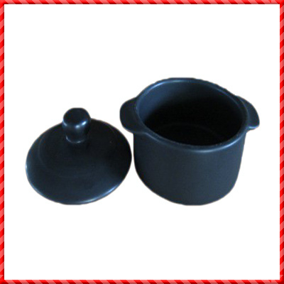 cookie pot-012