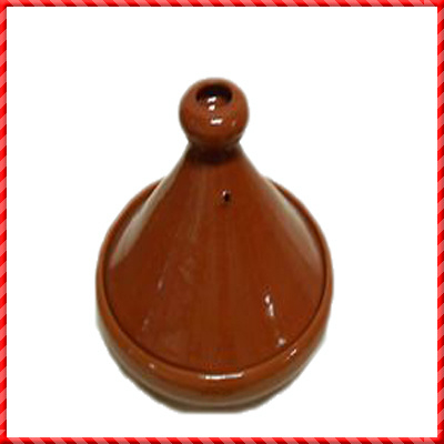 cookie pot-013
