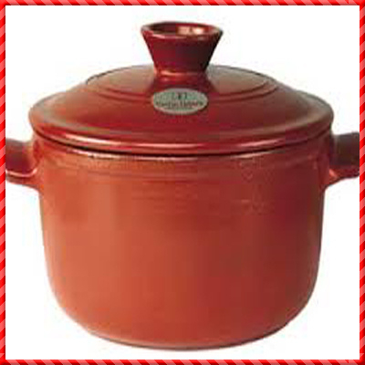 cookie pot-014