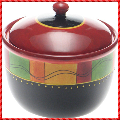cookie pot-015