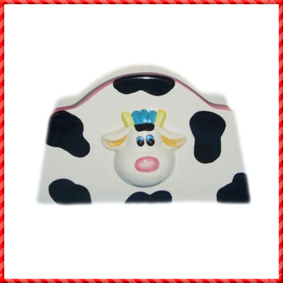cow figurine-011