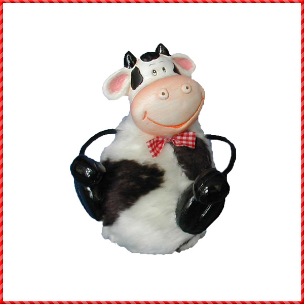 cow figurine-012