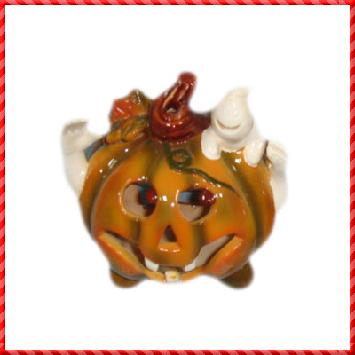 pumpkin-018