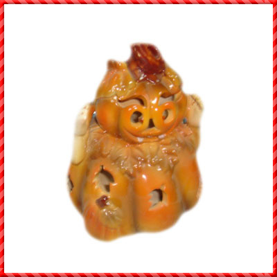 pumpkin-020
