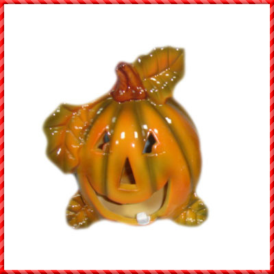 pumpkin-022