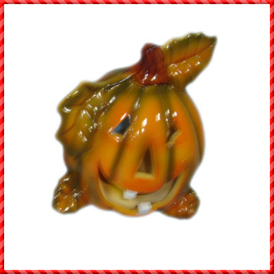 pumpkin-024