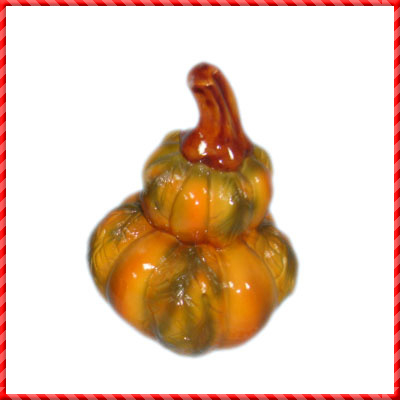 pumpkin-034