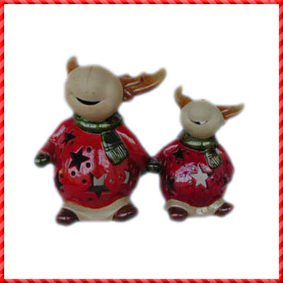 deer figurine-031