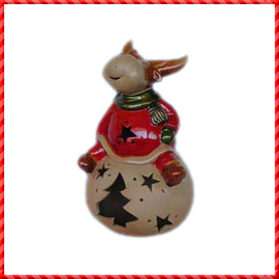 deer figurine-032