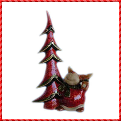 deer figurine-033