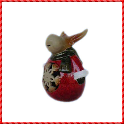deer figurine-034